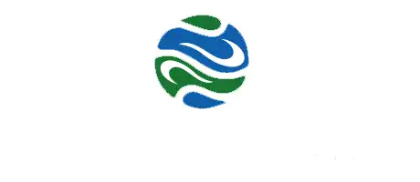 Teramara