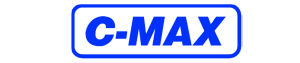 C-MAX logo