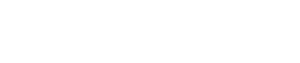 C-MAX logo