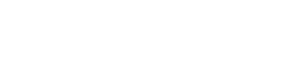 Maritime Robotics logo