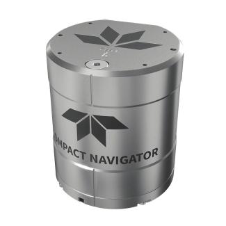 Teledyne Compact Navigator