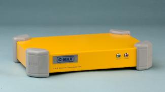 CM2 Sonar Transceiver (STR)