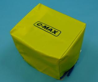 CM2 PVC Cover