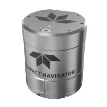Teledyne Compact Navigator
