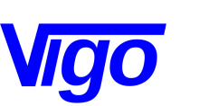 Vigo logo